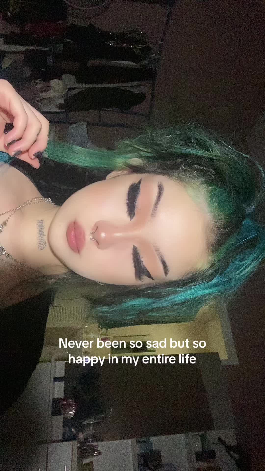 @nosleep(zzz)