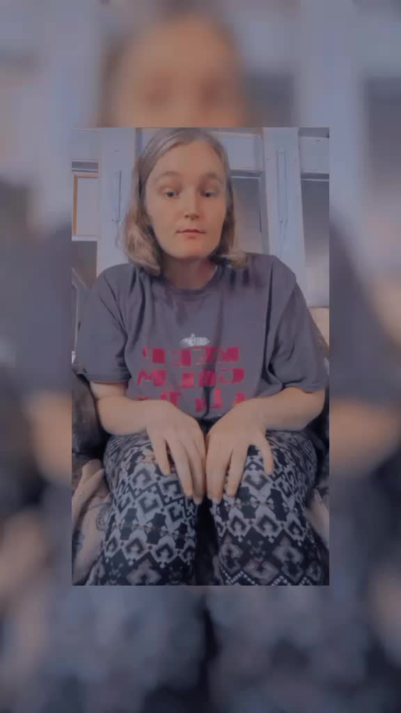 @Danielle Sivley