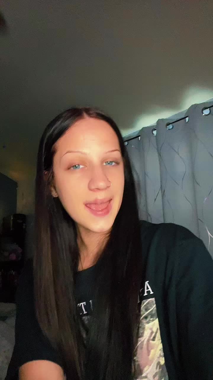 @kayla