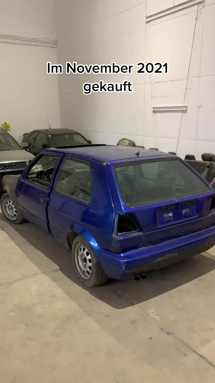 @domi.rolled