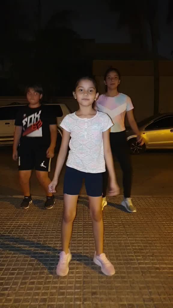 @Flavia&Sofia