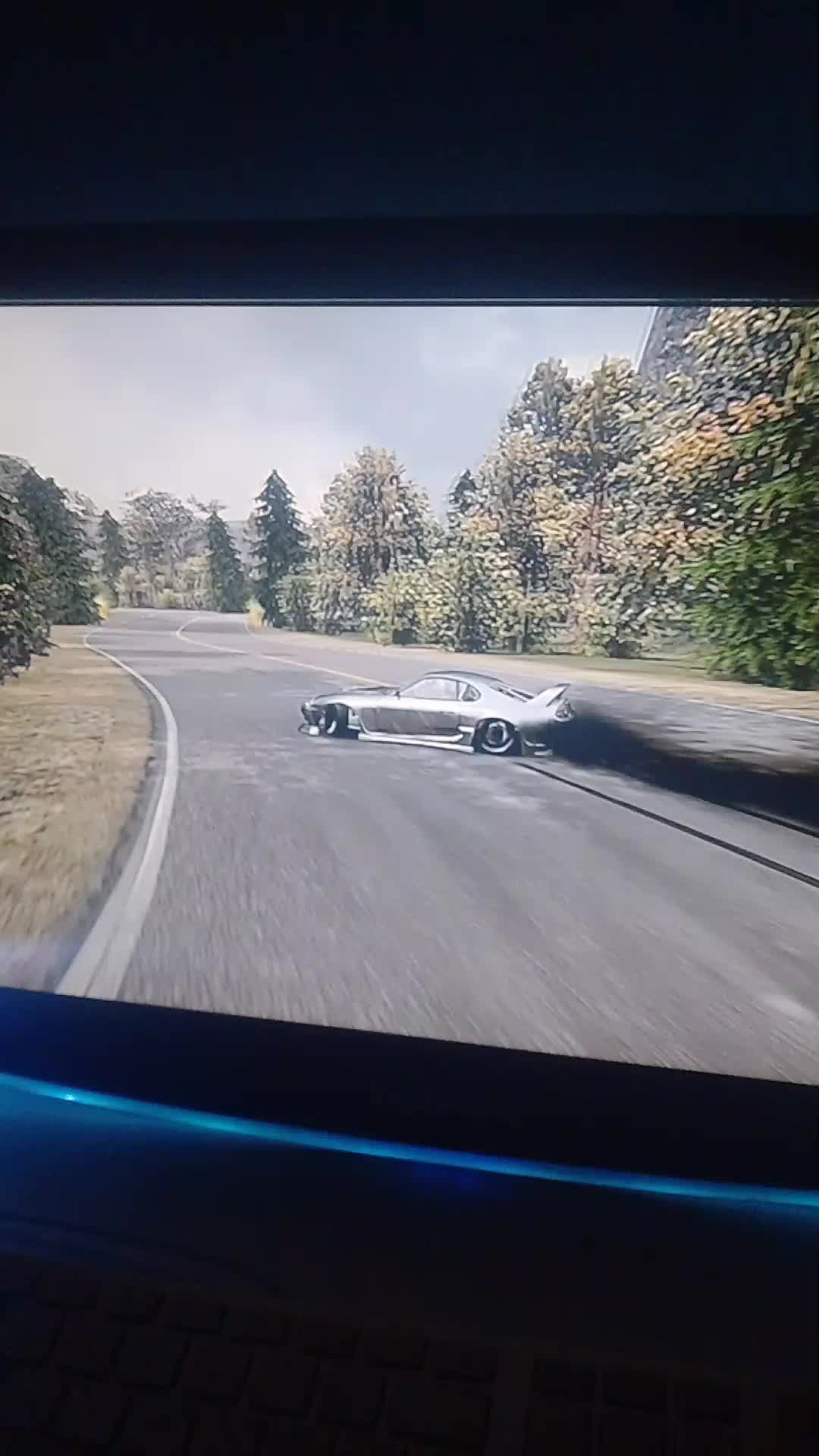 @shifty_xc
