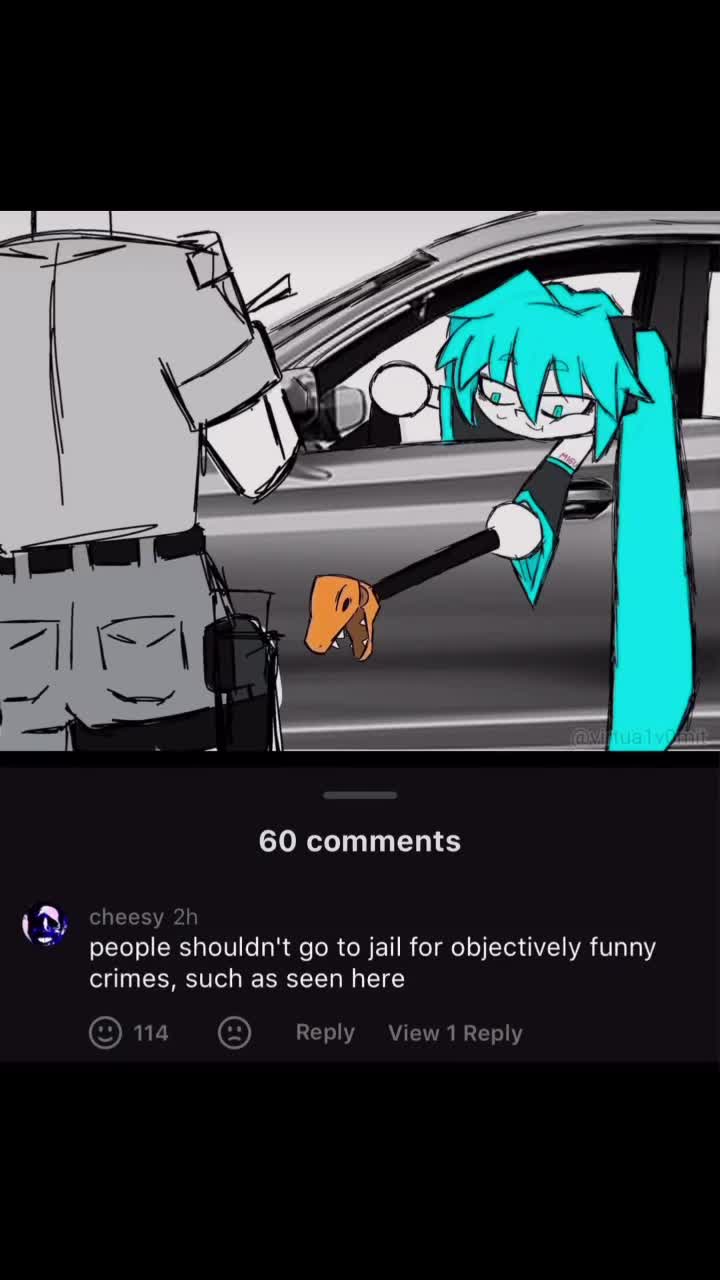 @fungus