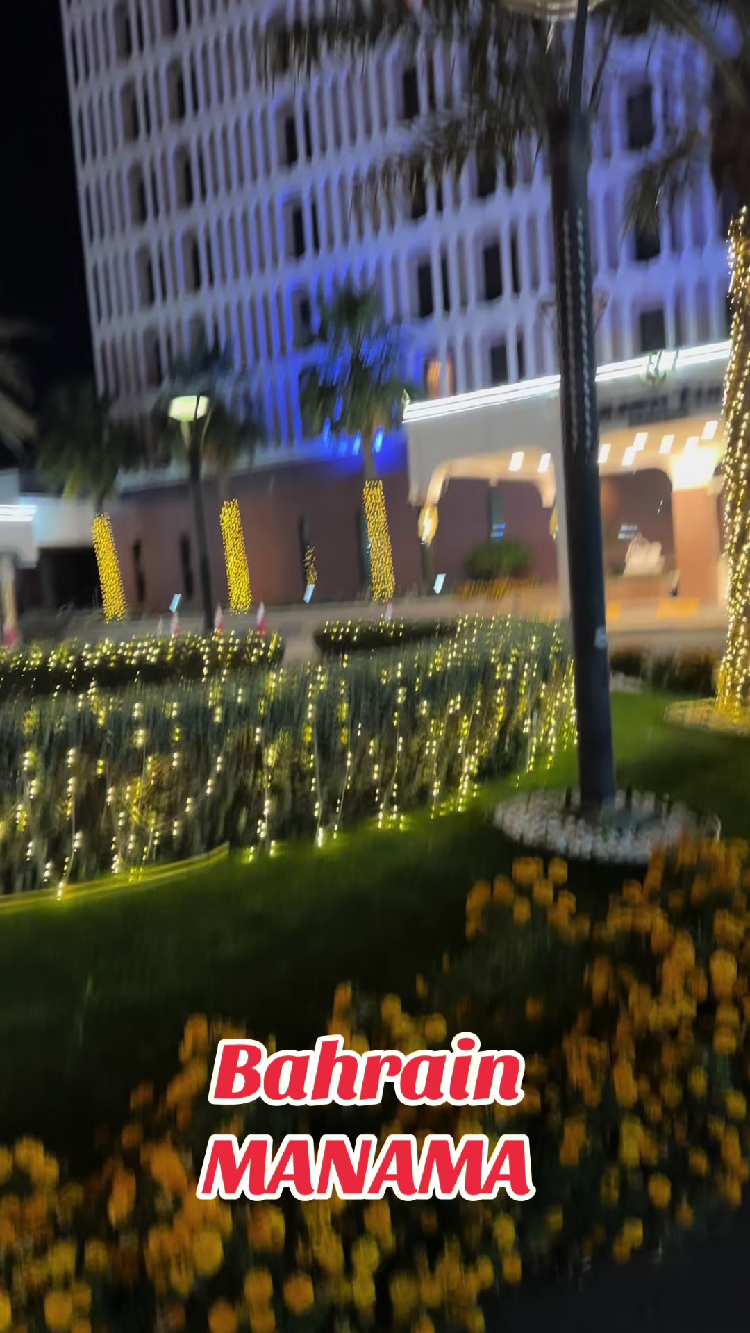 @BAWA