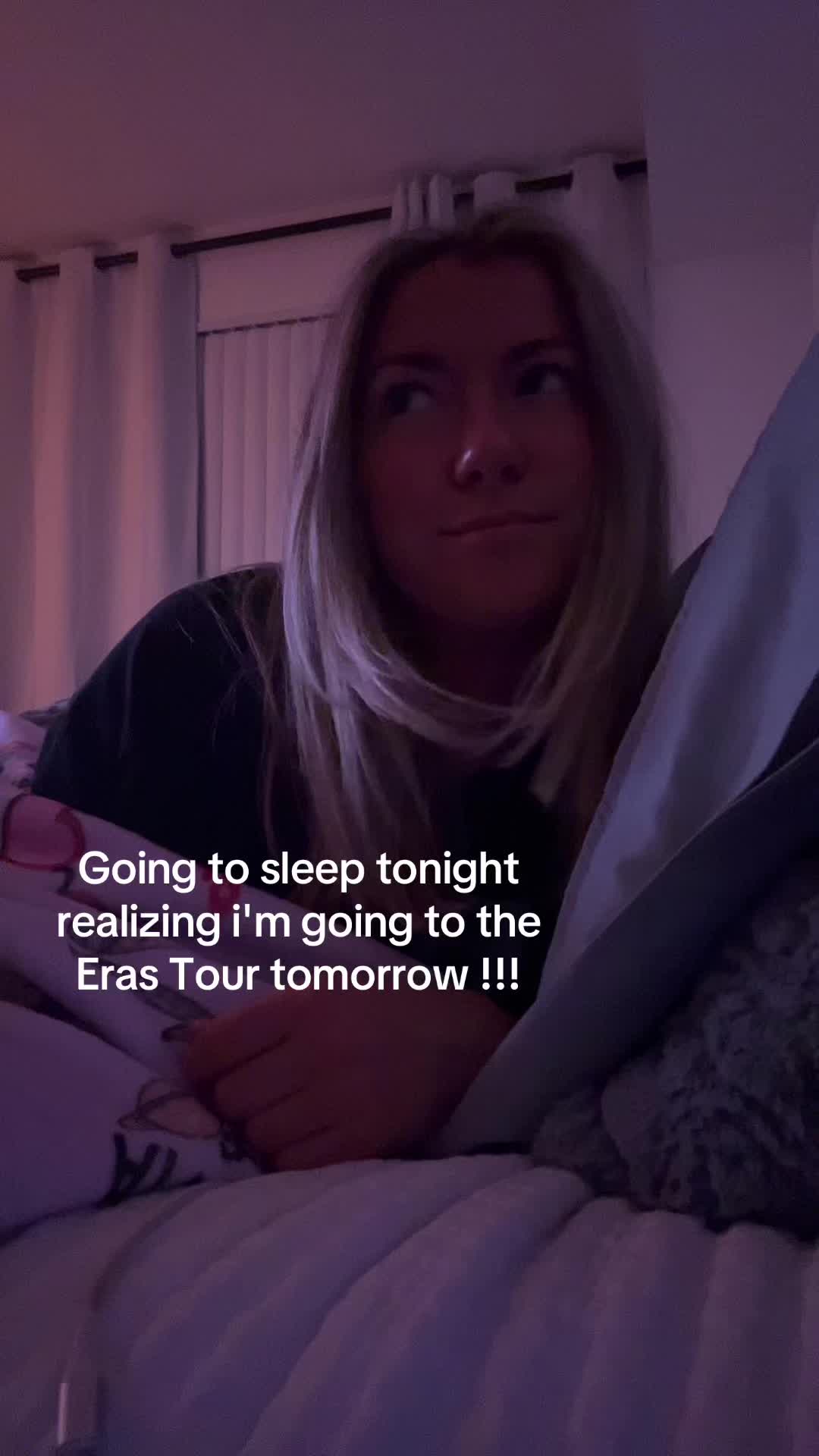 @ashleyynicole_xo