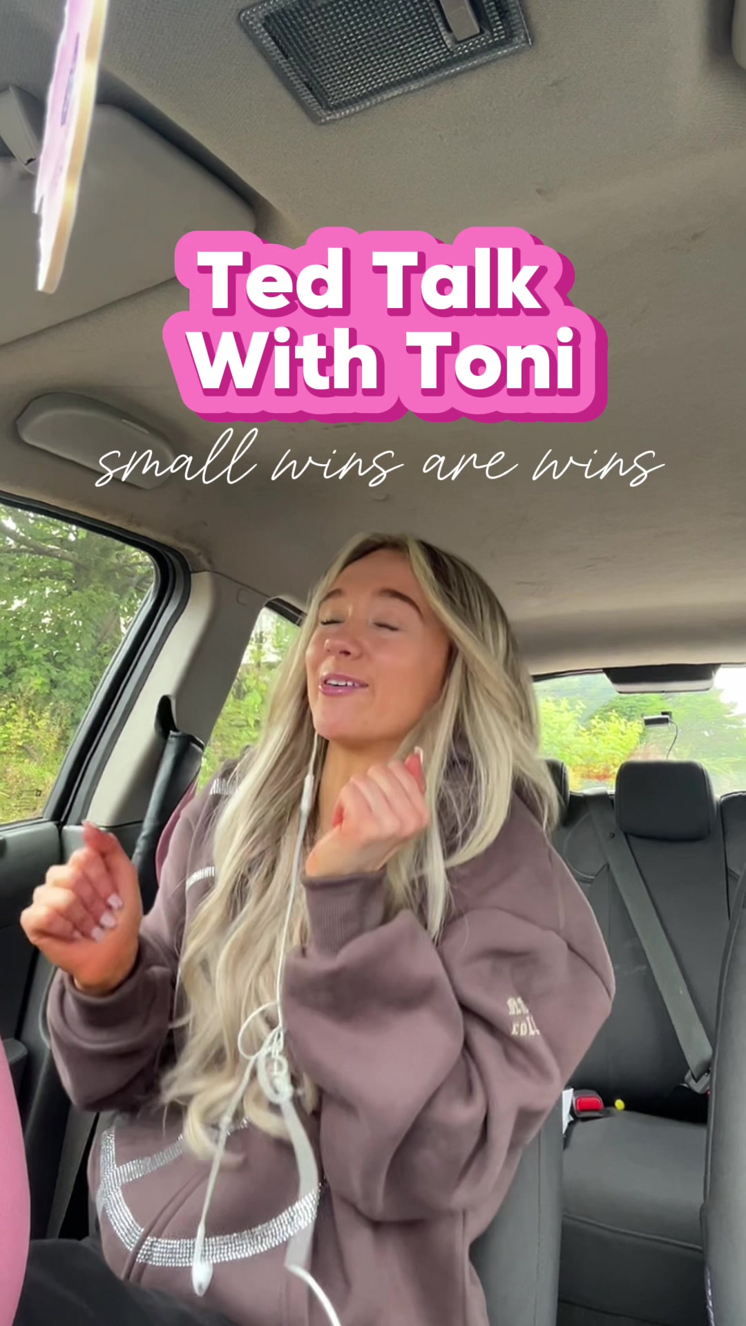 @Toni