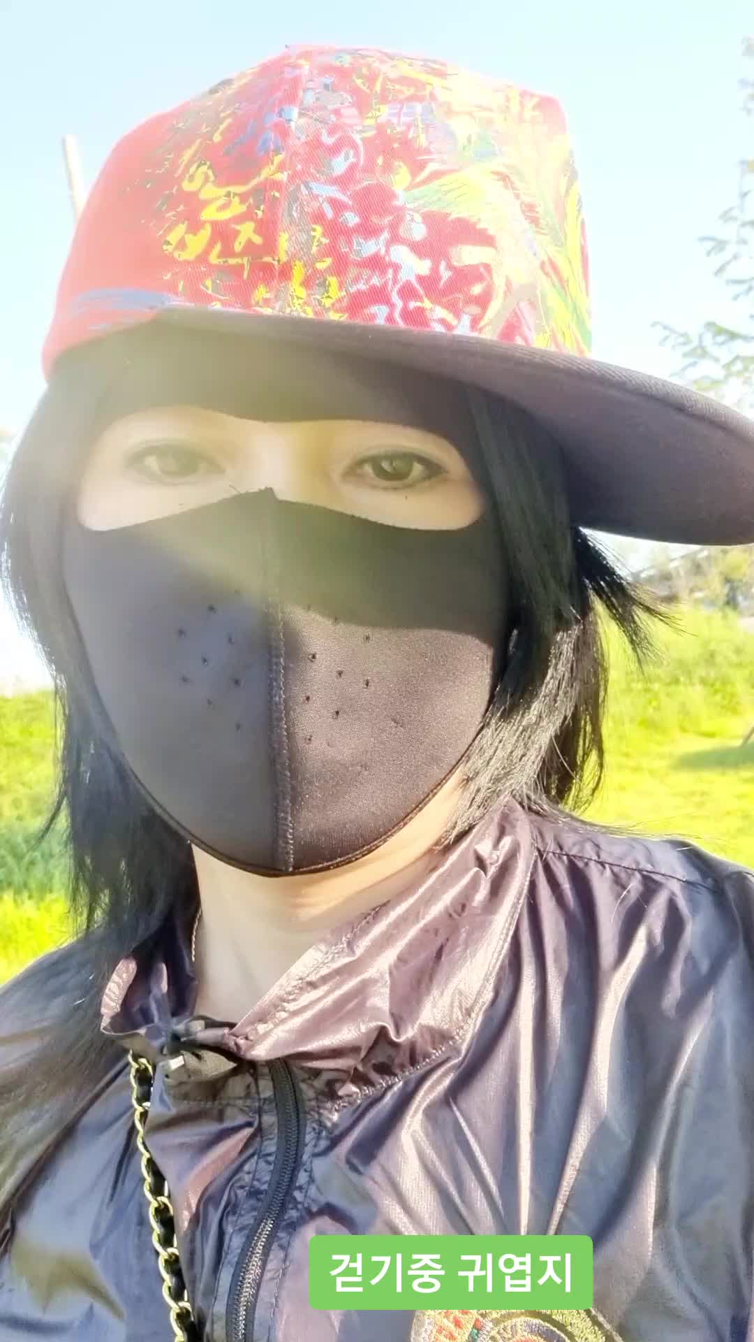 @백조 ~고상하고 우아하게 살자 ❤️ (김교흠)