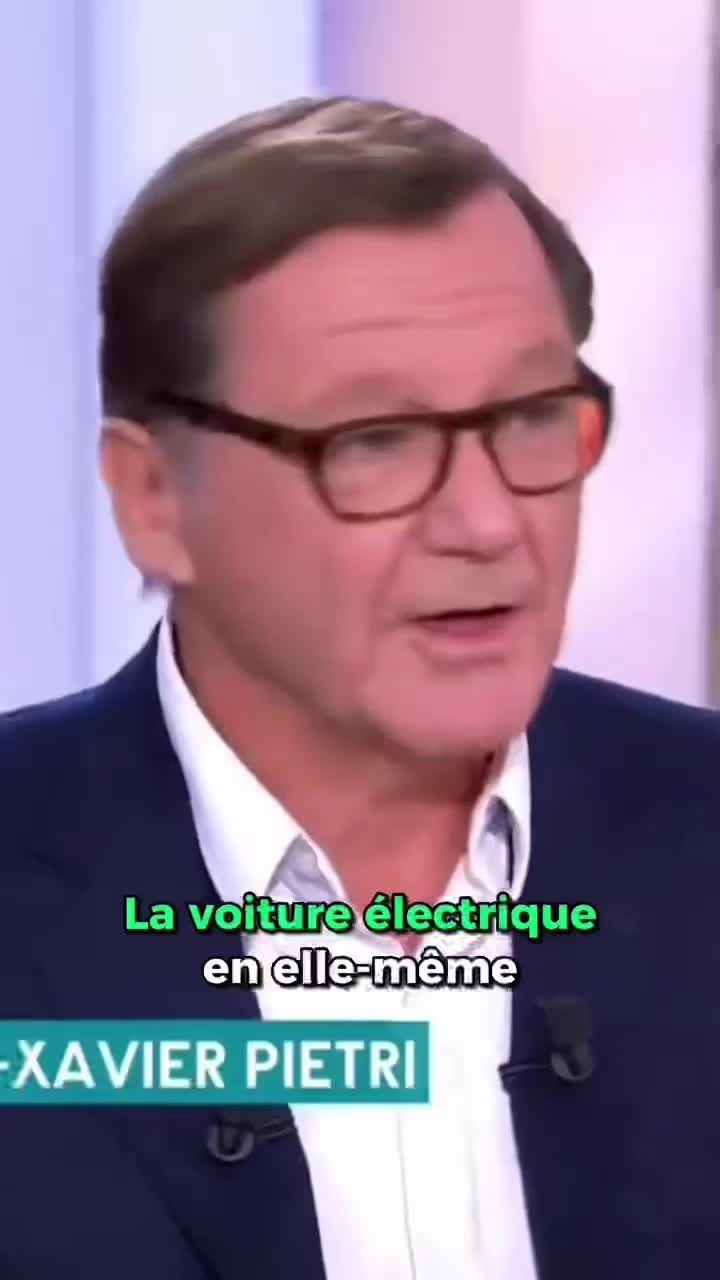 @tonton paul