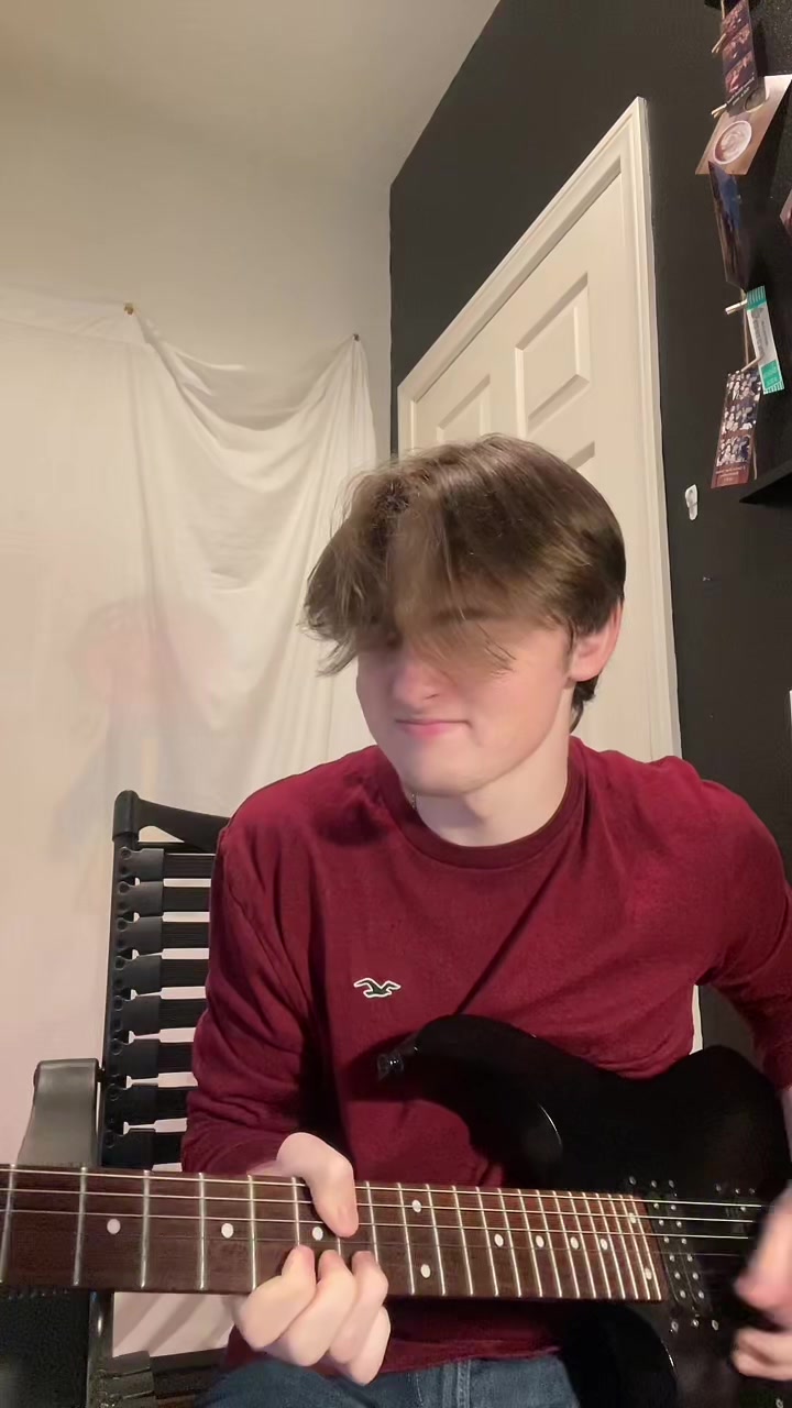 @sammyboi