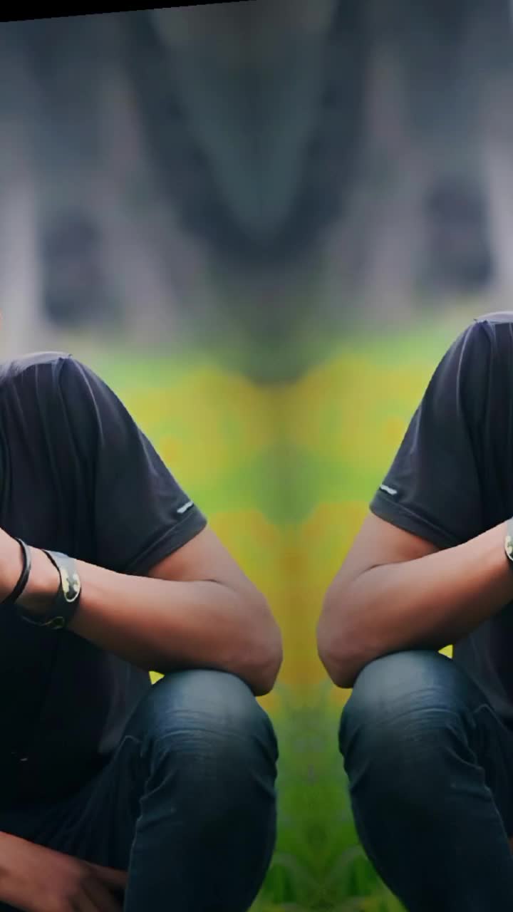 @kamalthakuree04