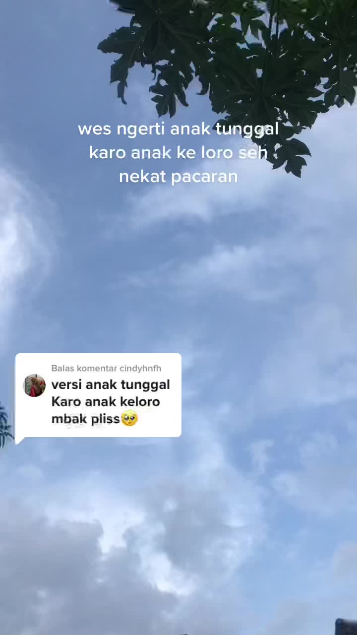 @Theoooofilussssss