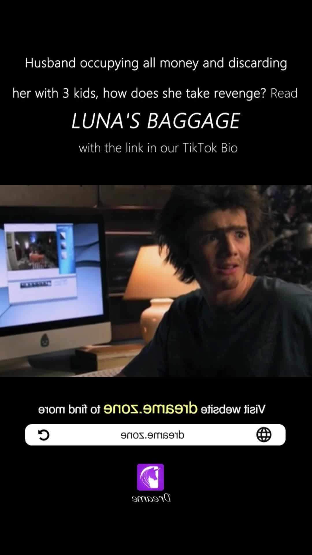 @draaagon11