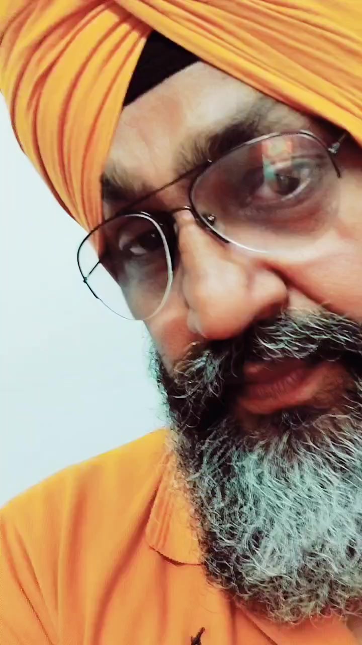 @Amrit Saini