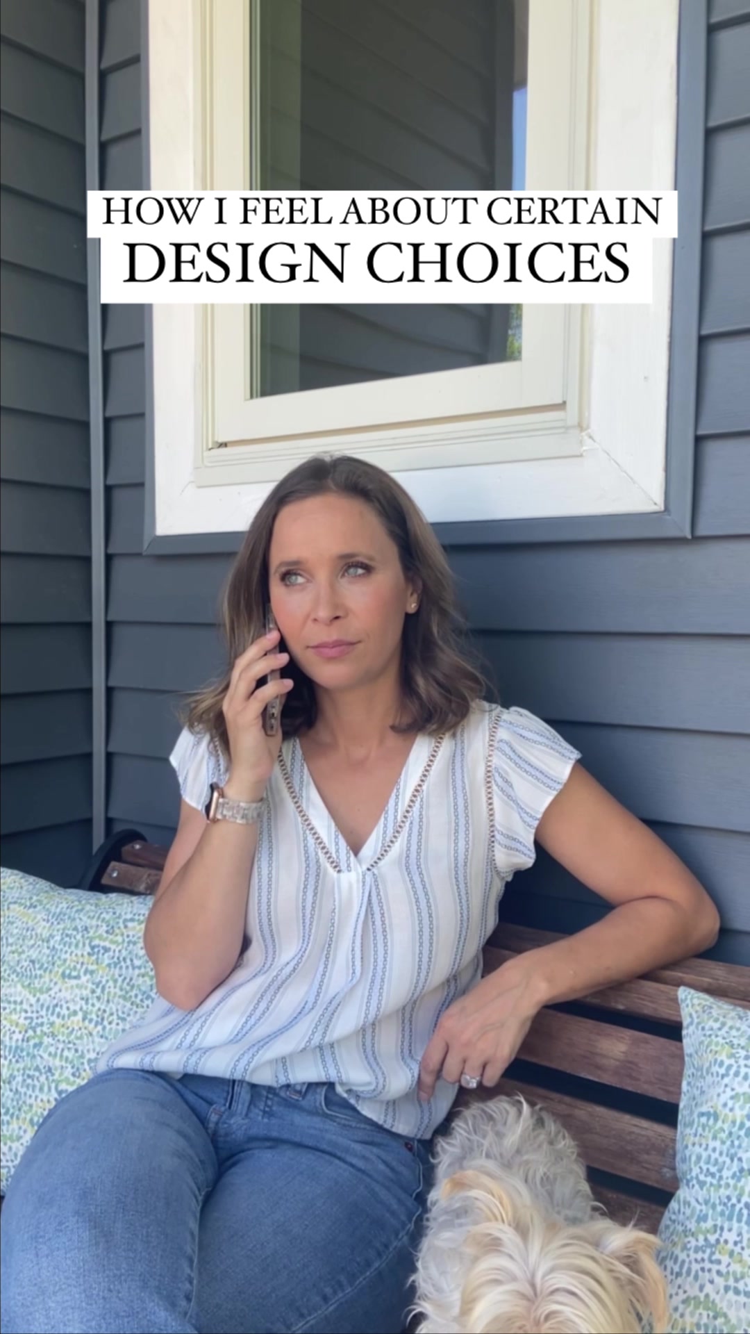 @Emily, Twin Cities Realtor