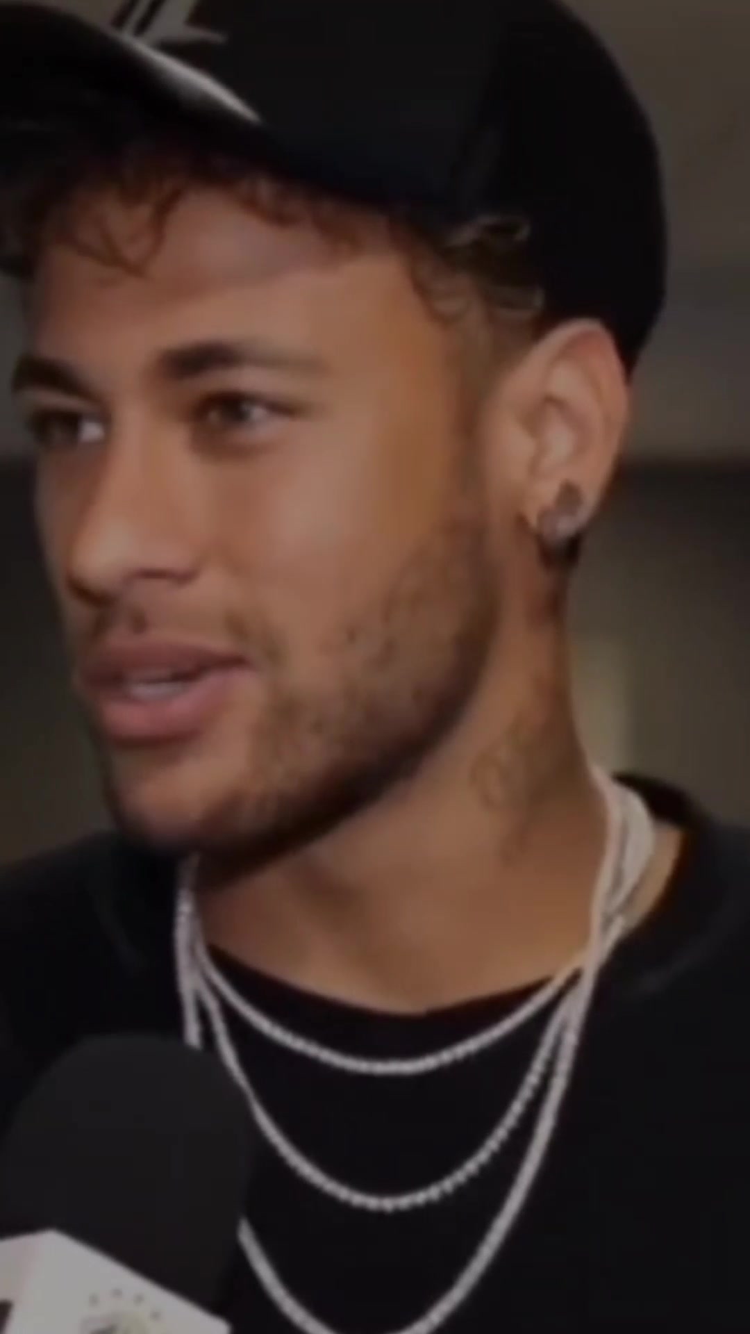 @Neymar 🦅