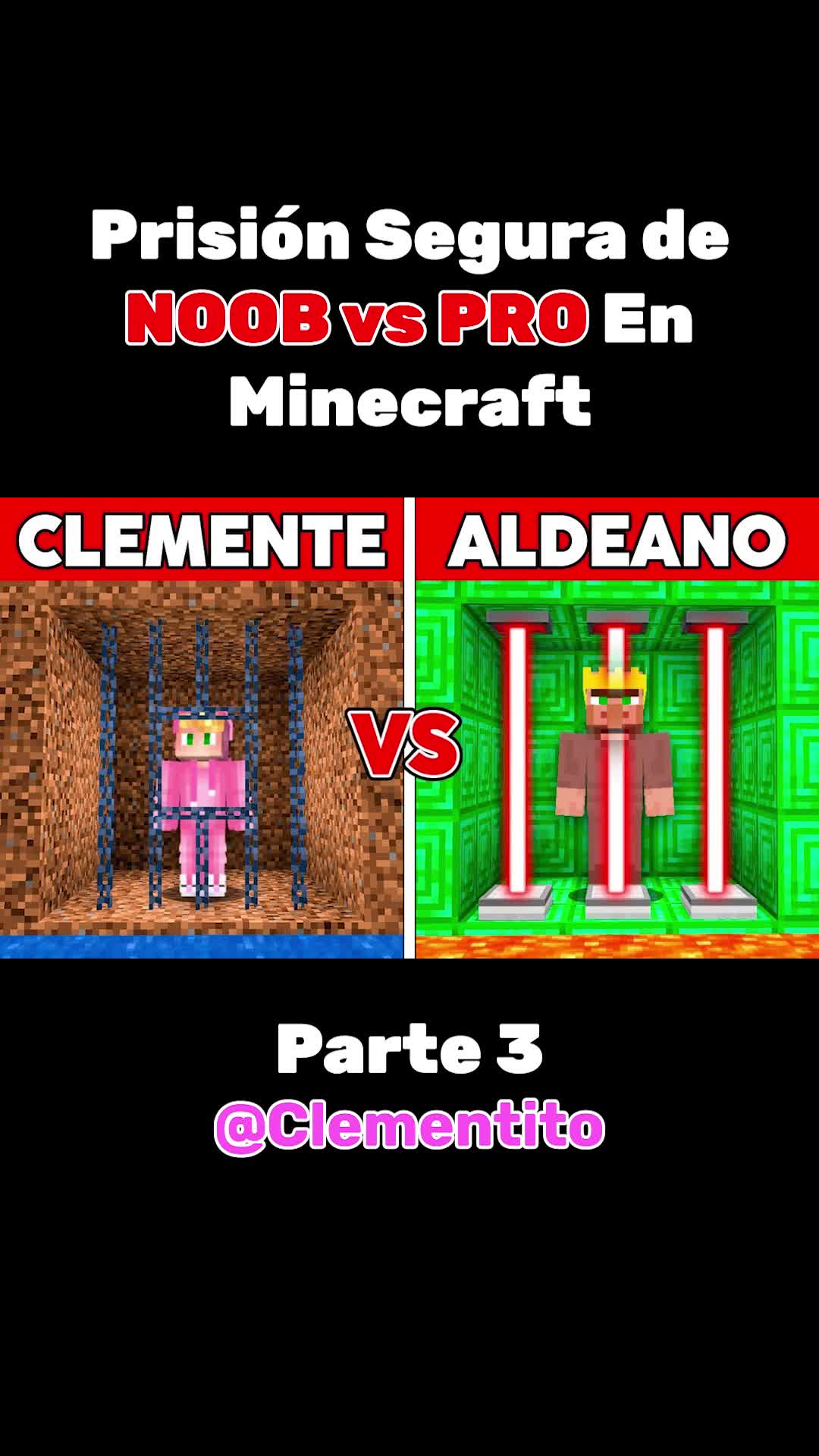 @Clementito