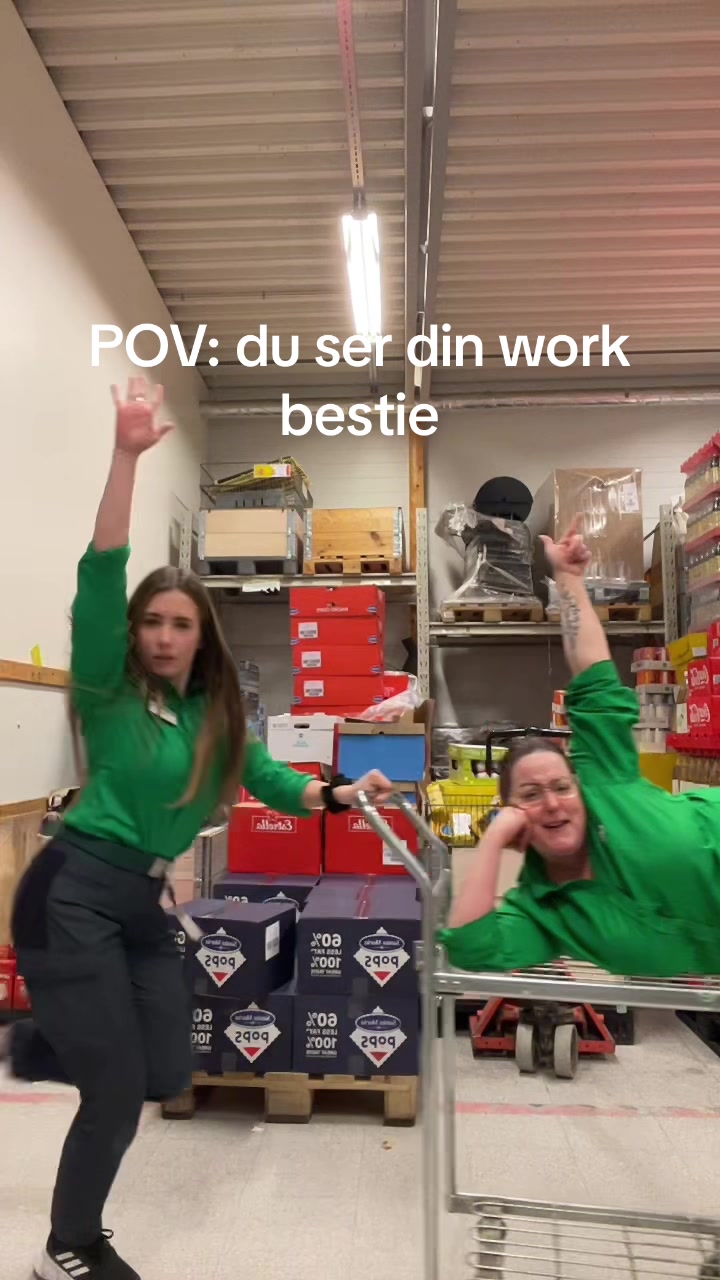 @storacoopbollnas