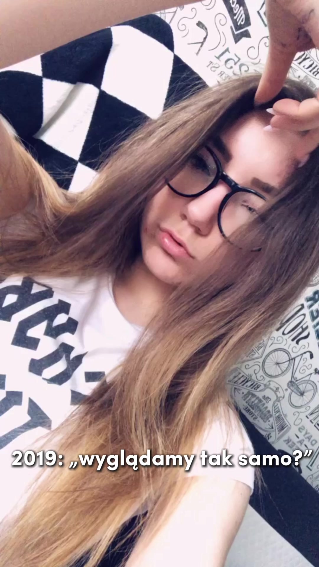 @P1 Zmora