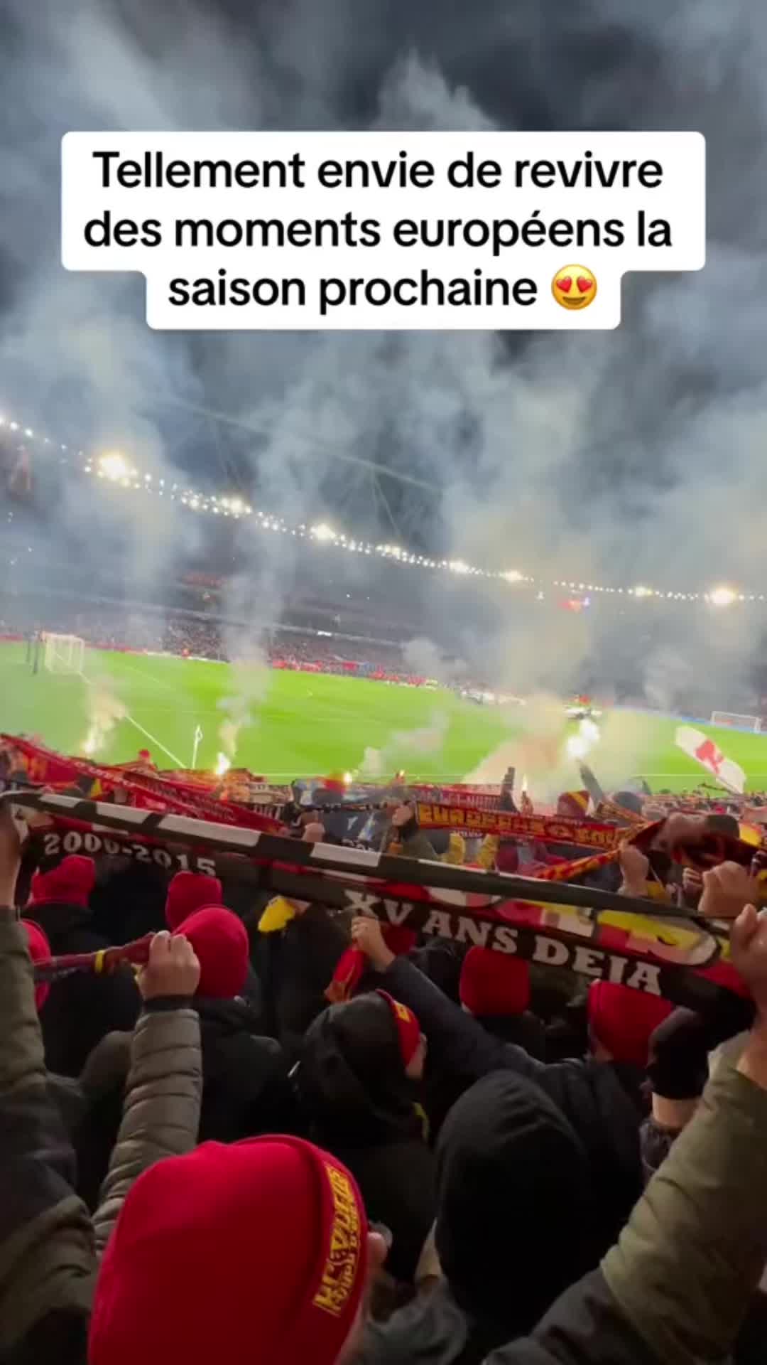@redifultrasfr