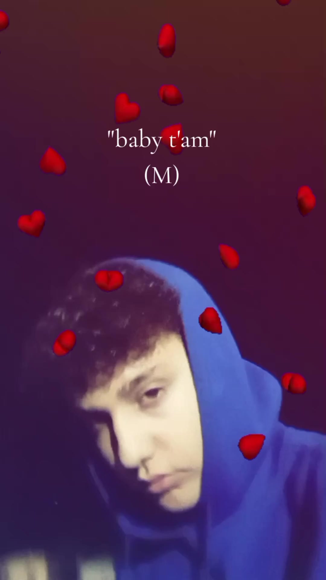 @samueledegiovanni