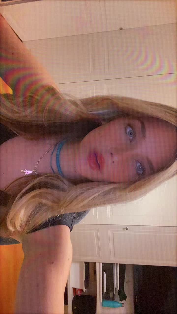 @Angi ☆