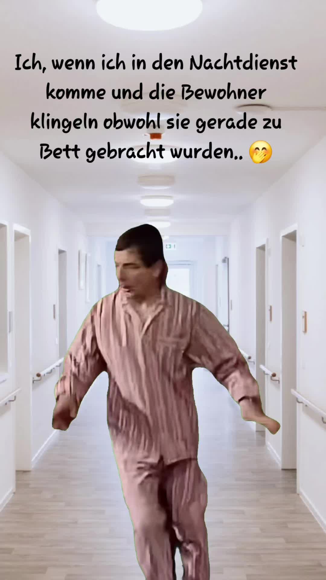 @ℕ𝕚𝕔𝕠𝕝𝕖
