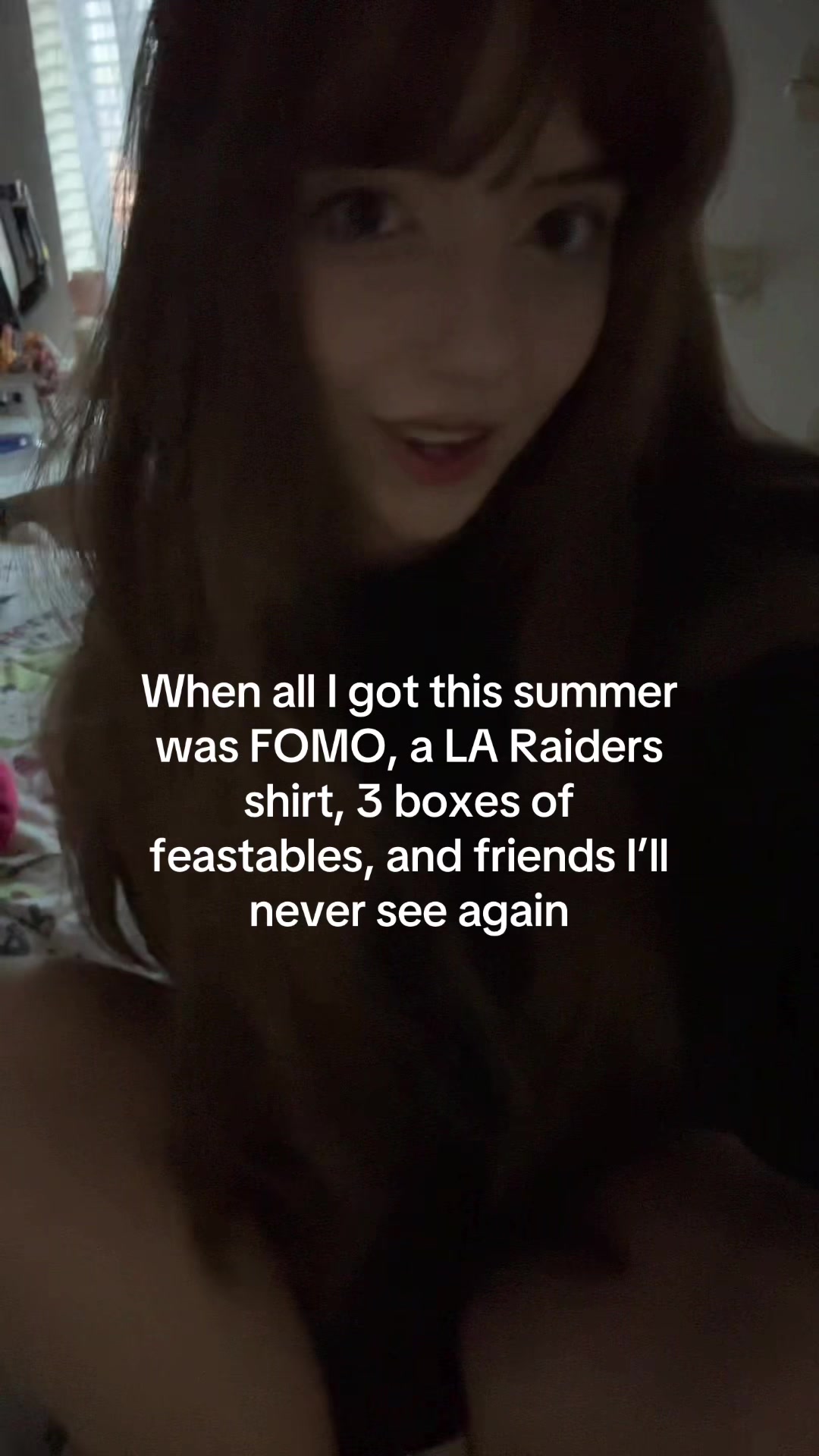 @KAT