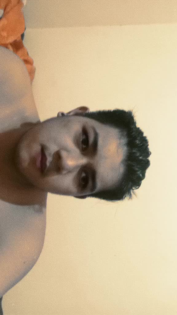 @i s m i r