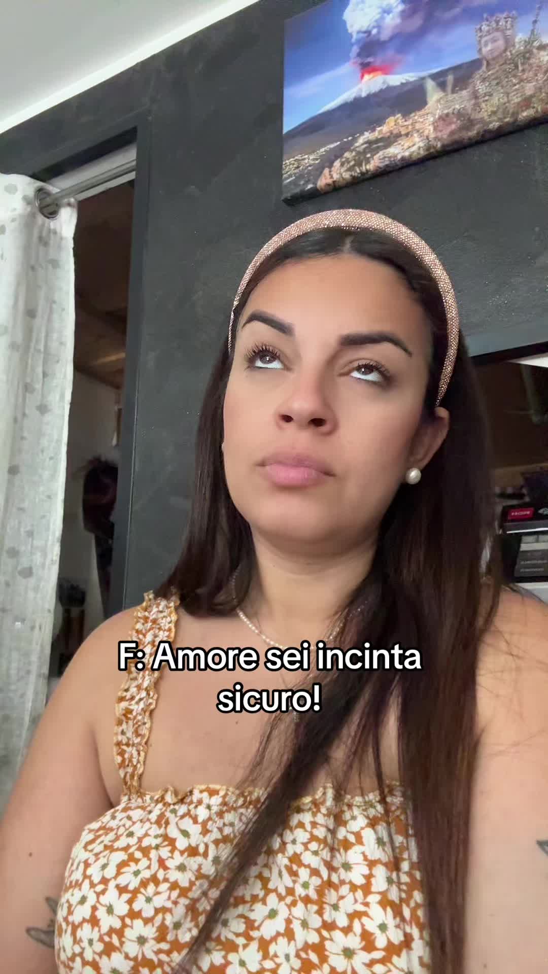 @R๐N๐F