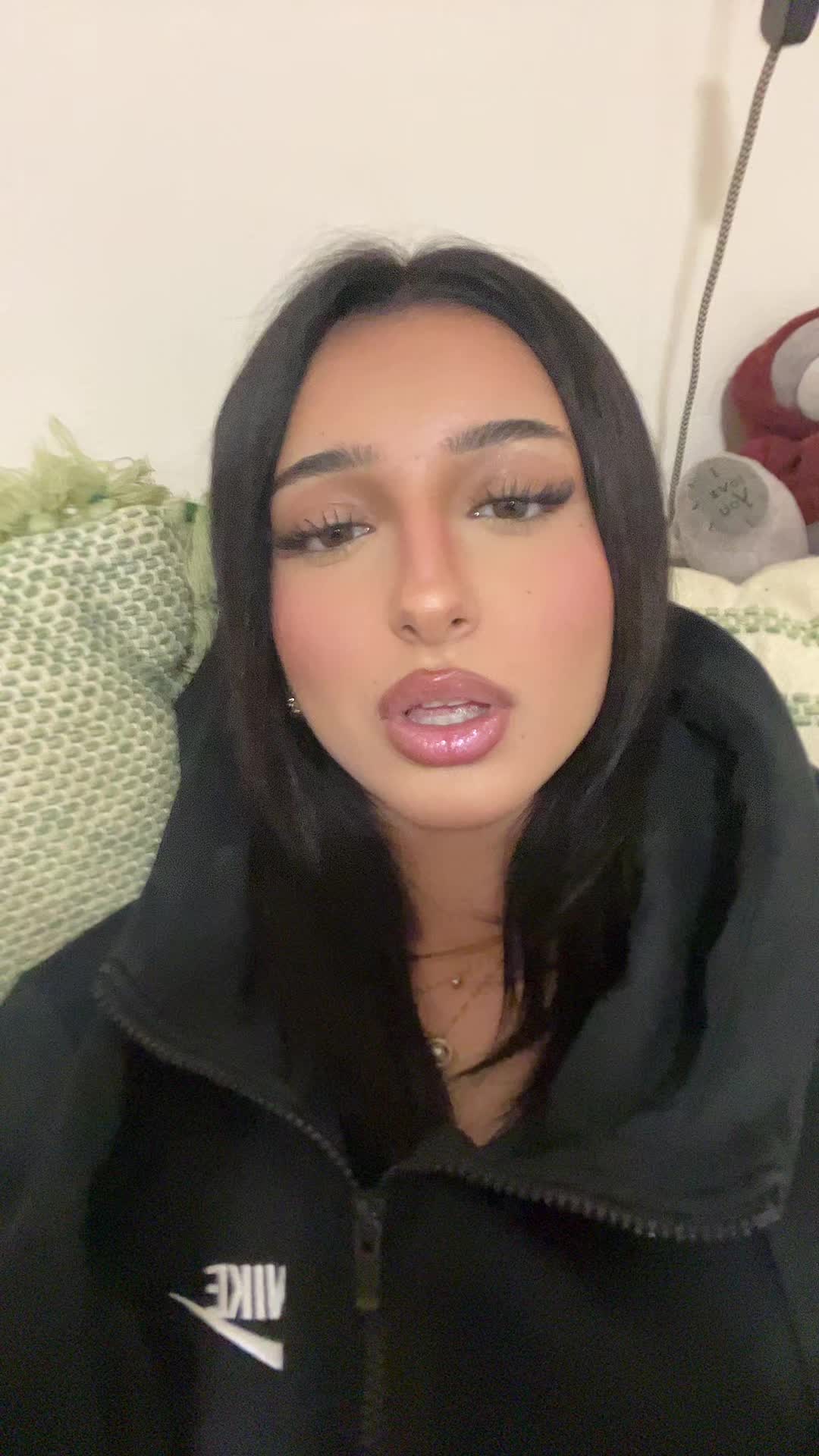 @lanushe