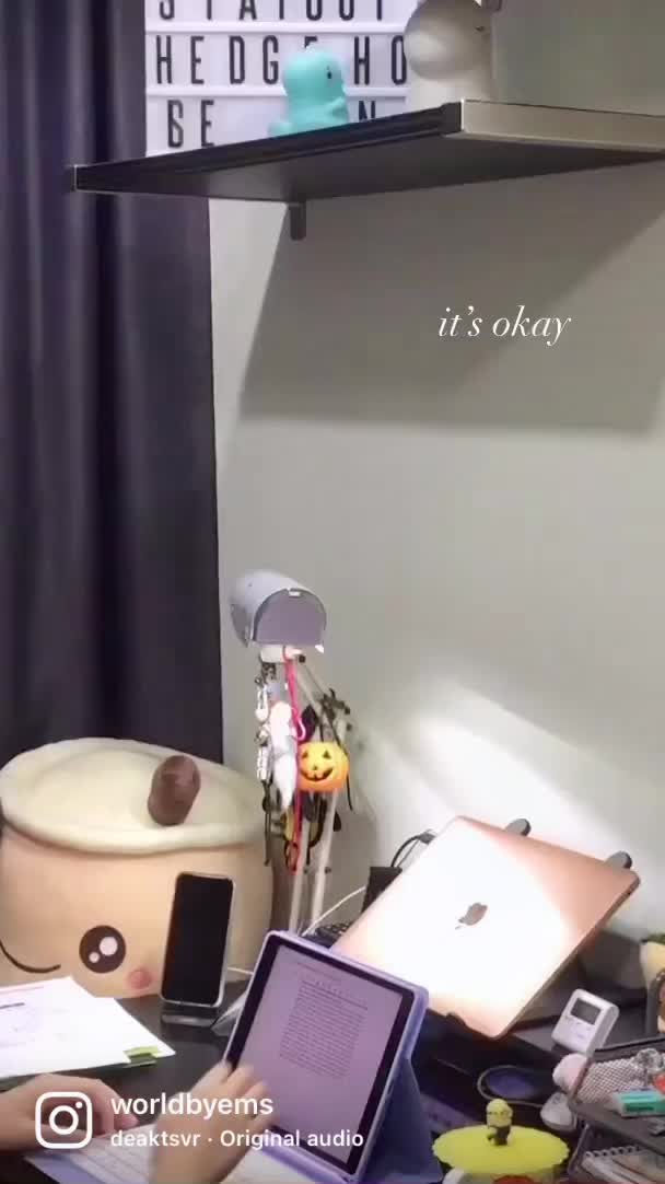 @emma