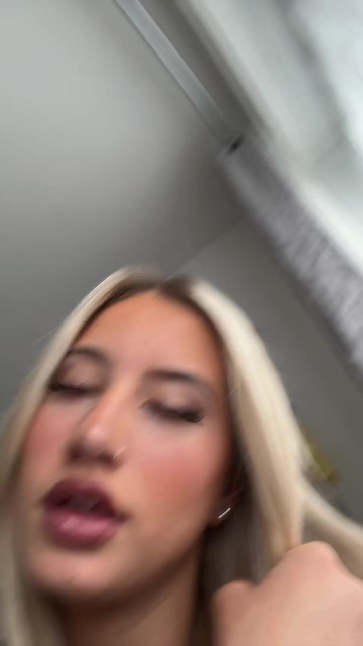 @millie.murtagh