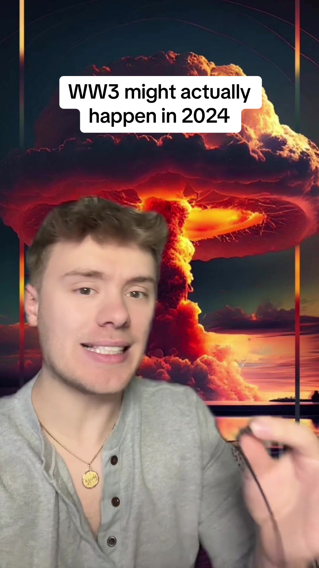 @MjcMatthew