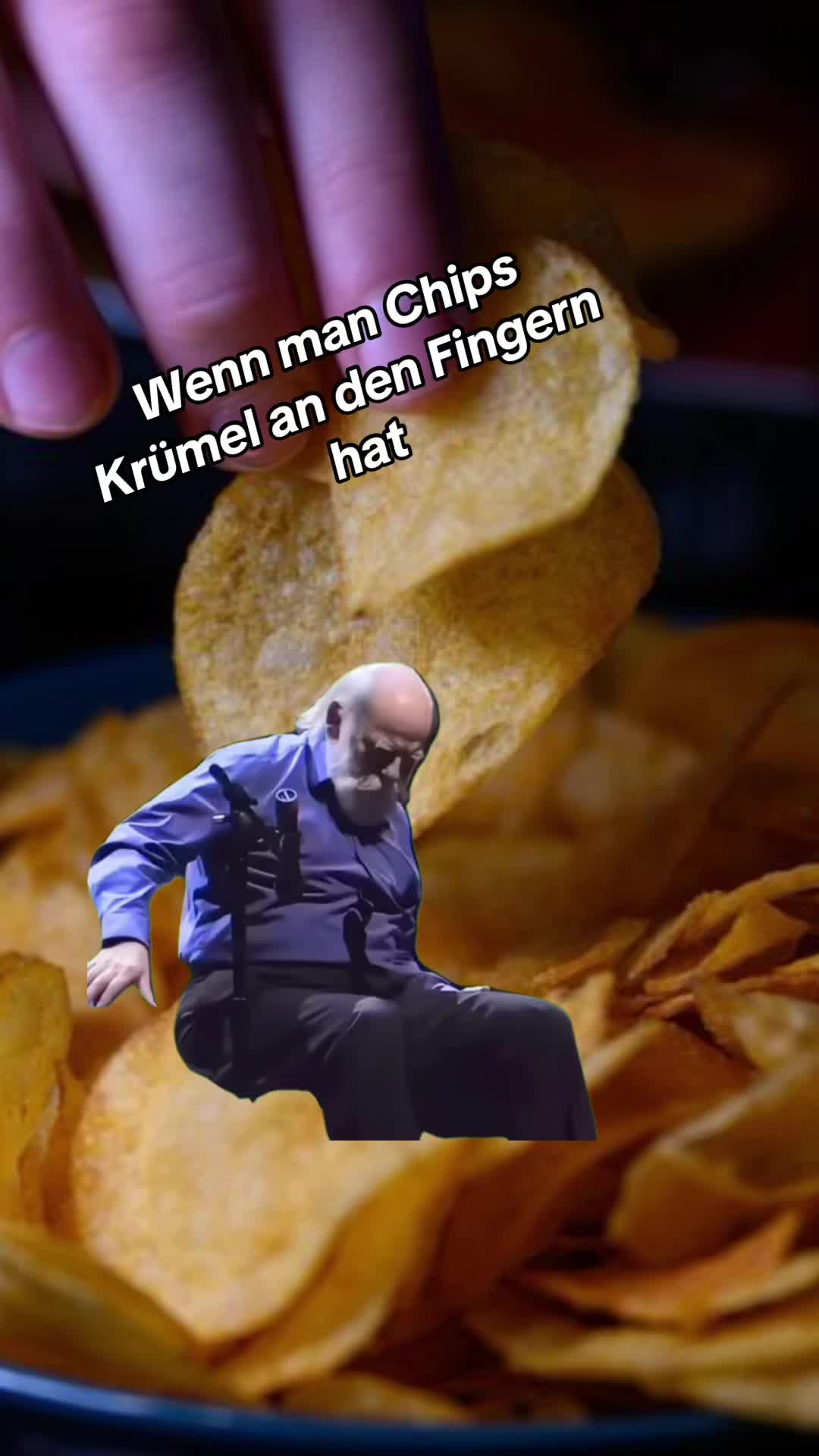 @YT_Spidey678