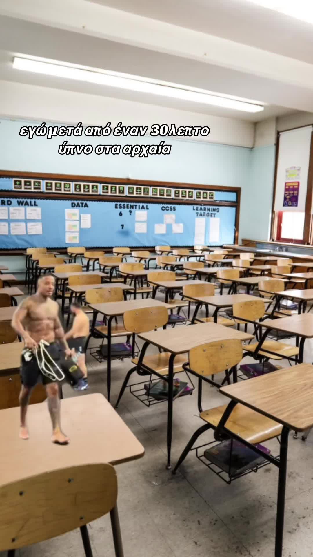 @🇬🇪/🇨🇾/🇬🇷