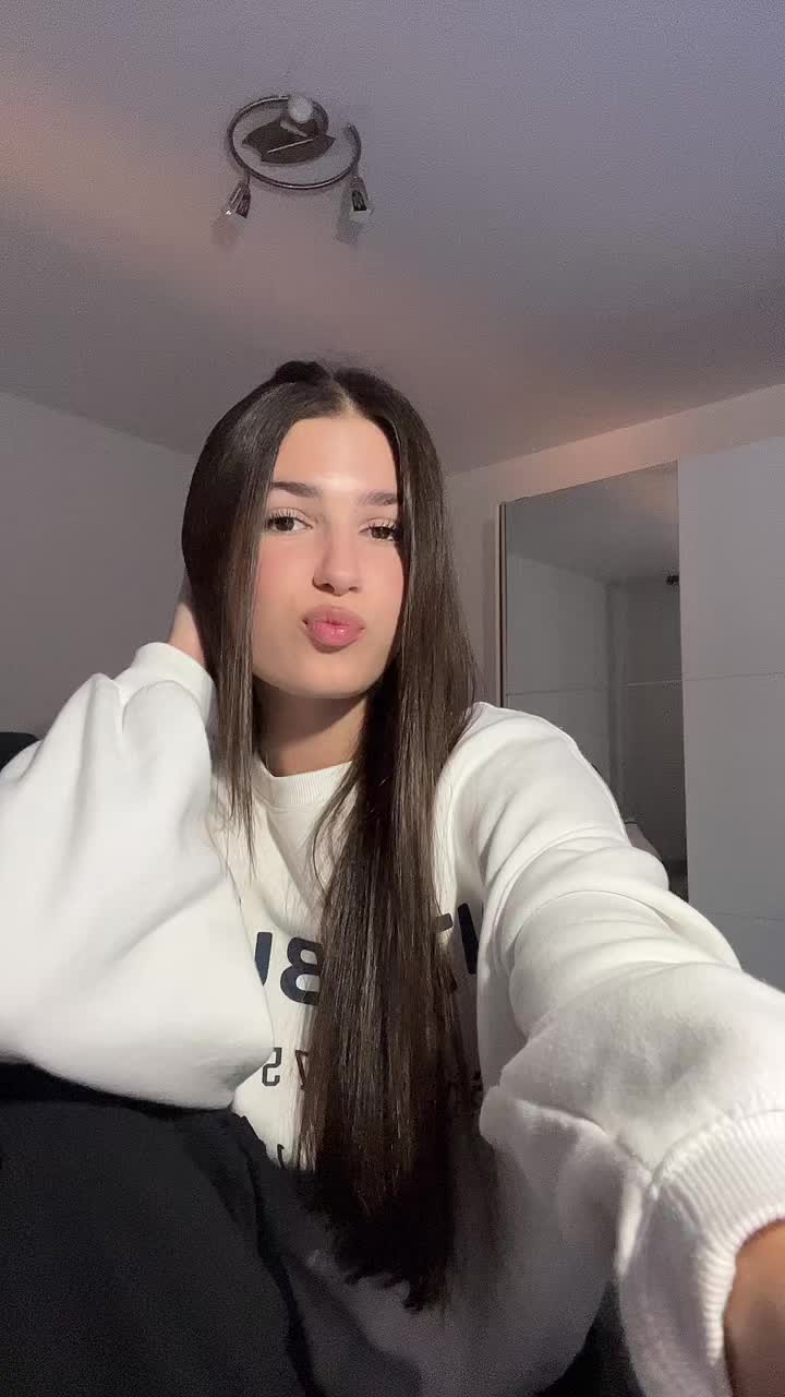 @Lili💋