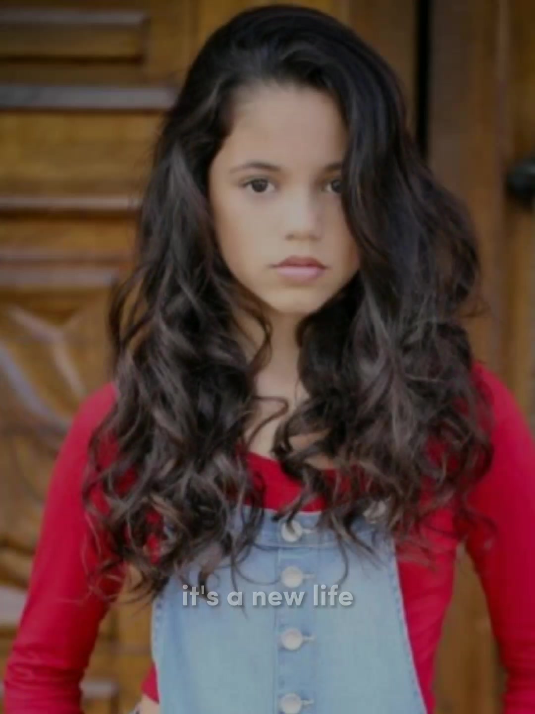 @Jenna_Ortega