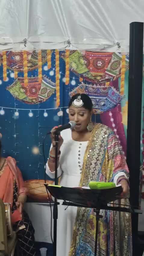 @Neelam Singh