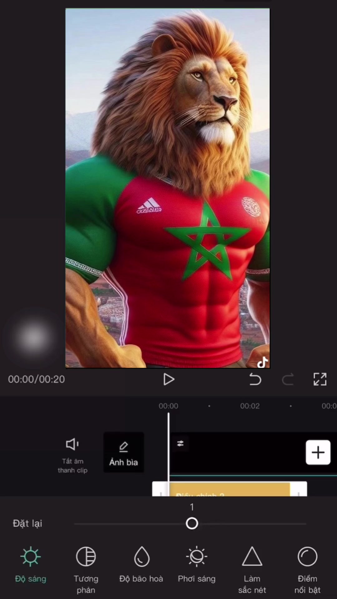@Capibara👌