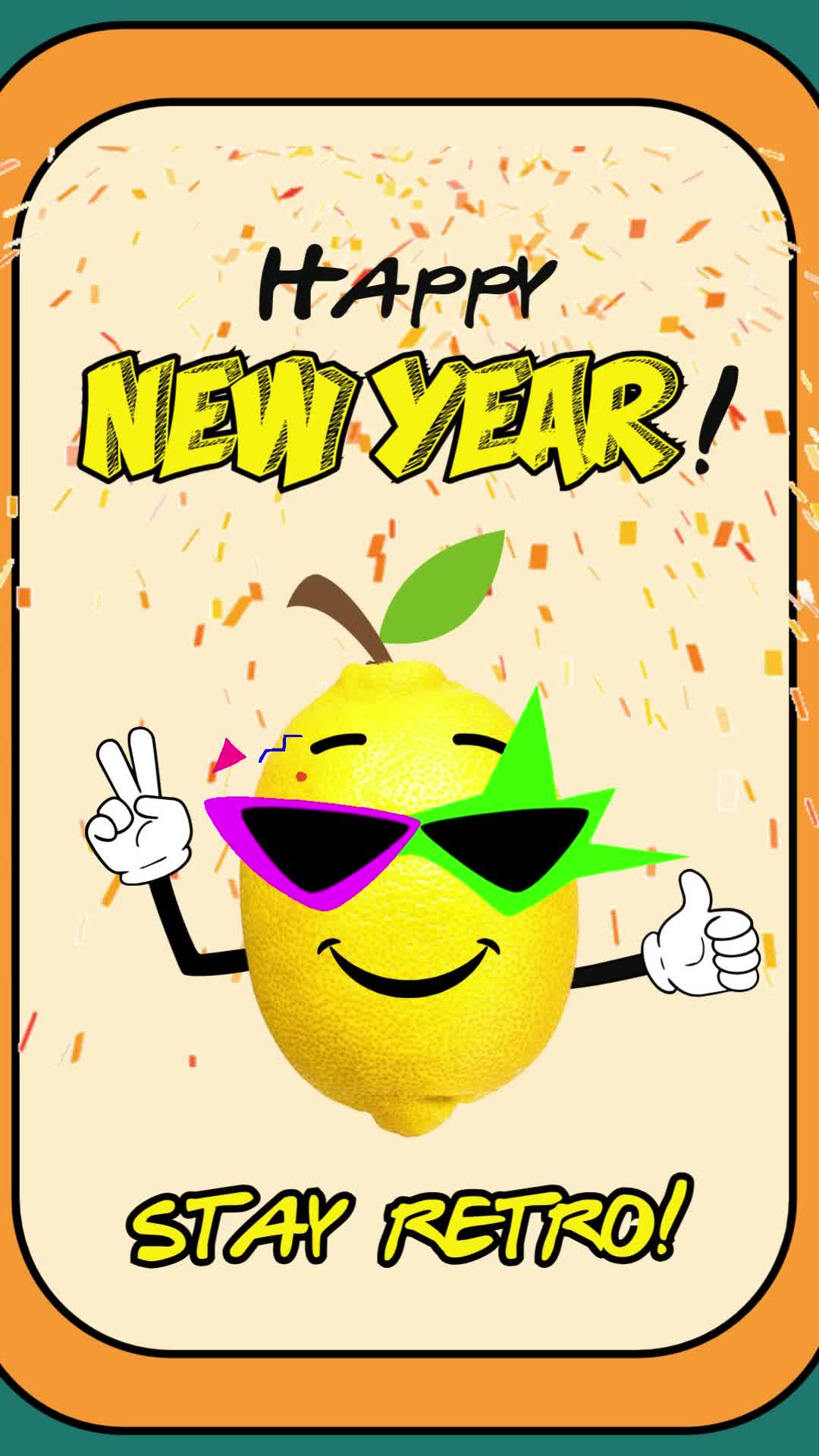 @retrolemon