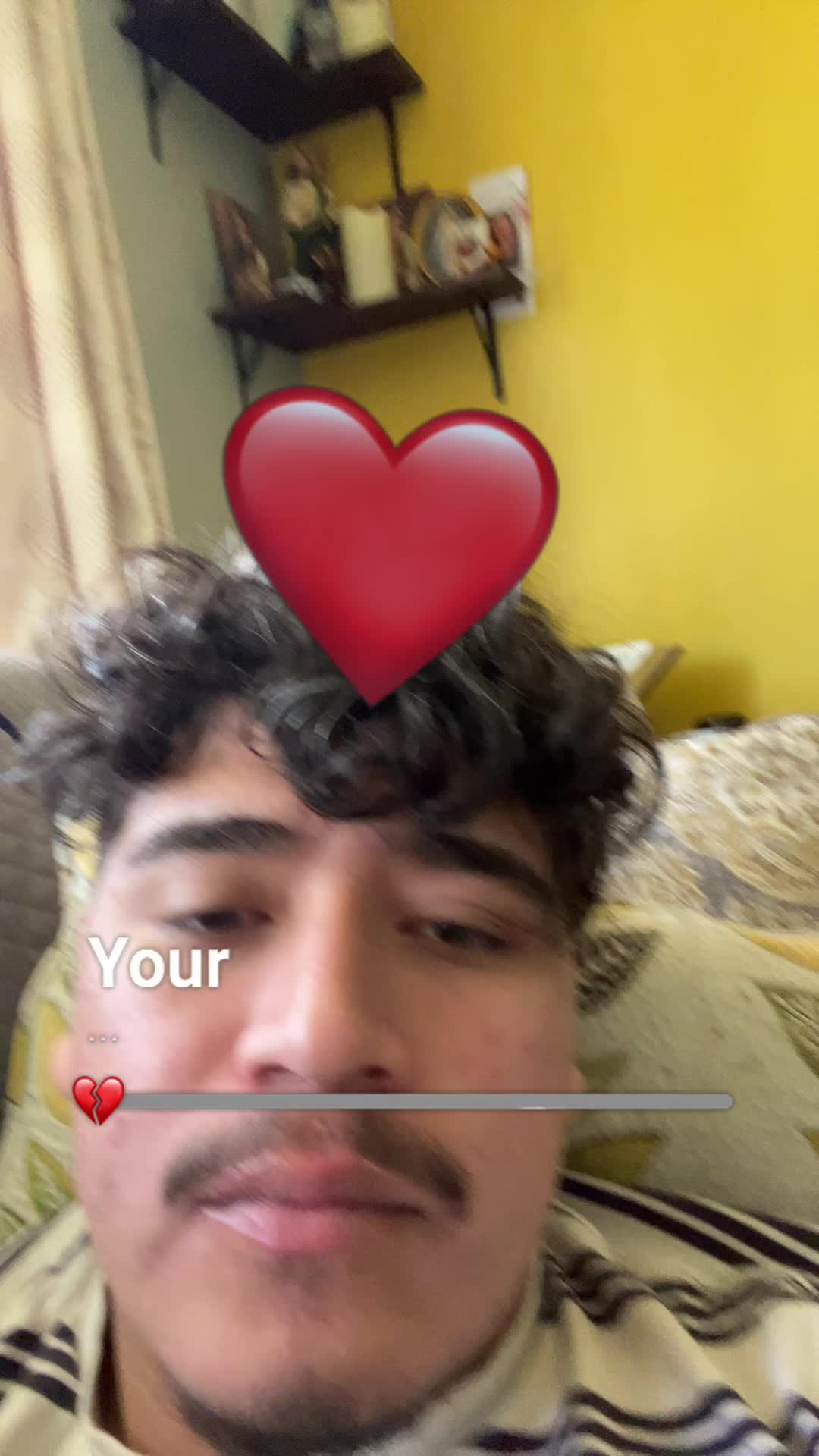 @Anthony