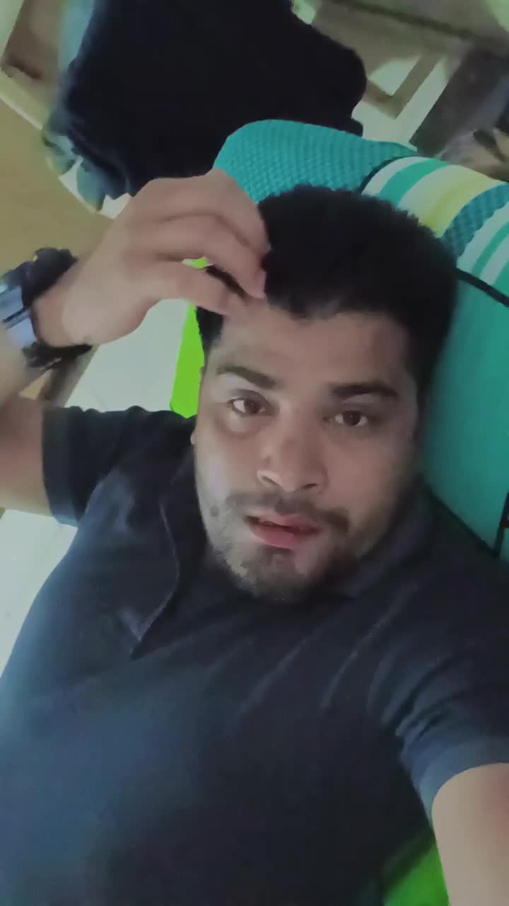 @netrabudha19