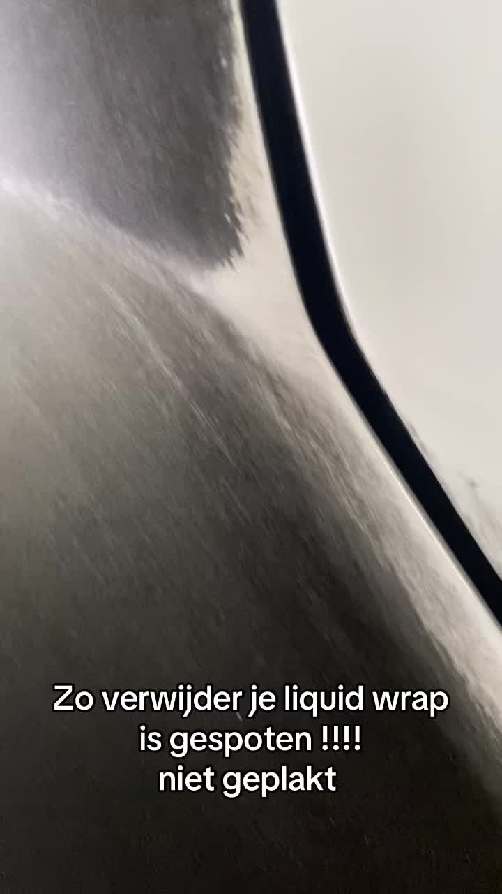 @warp