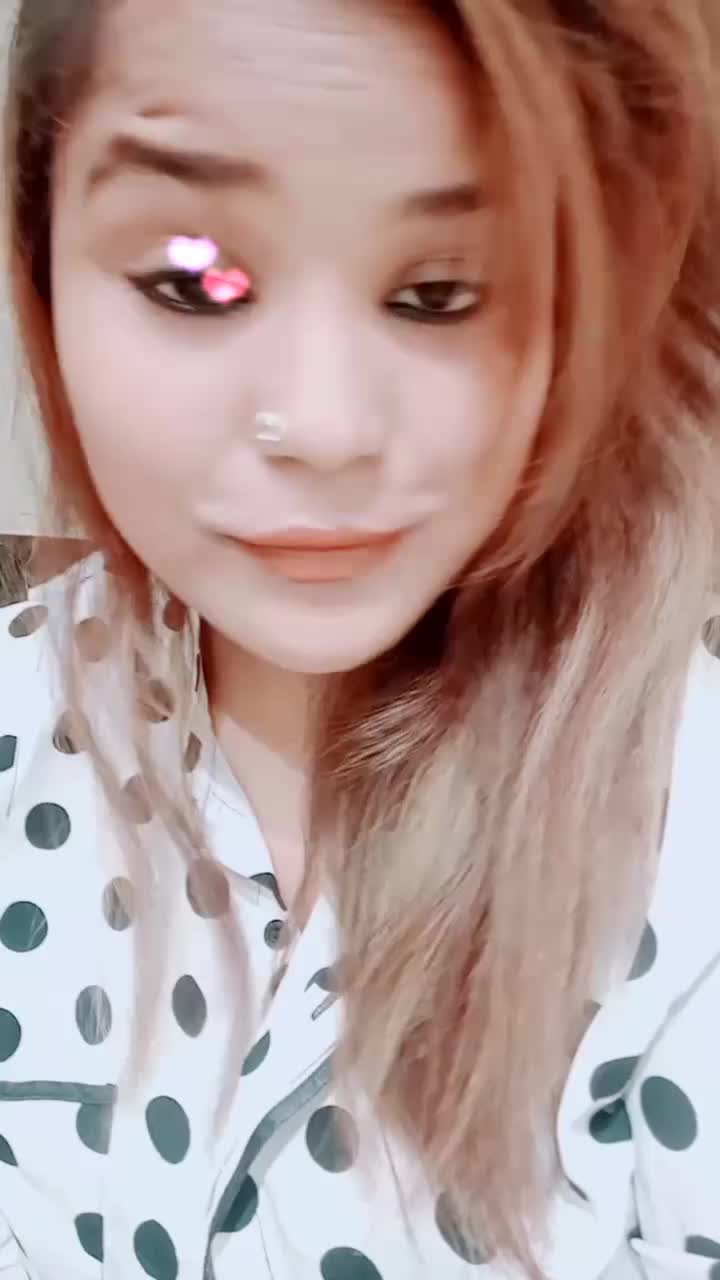 @user358092