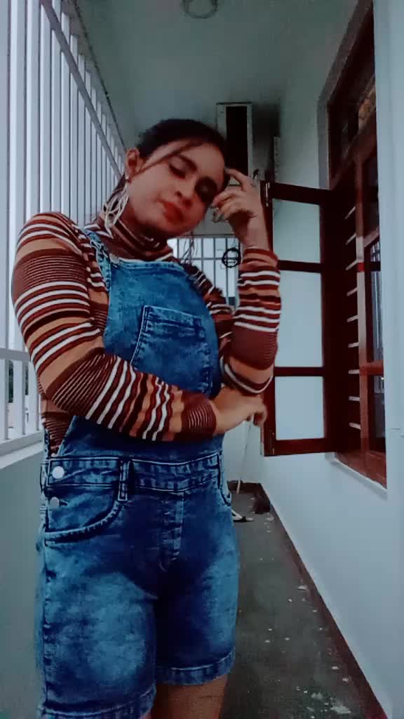 @Rakshu Rakshitha