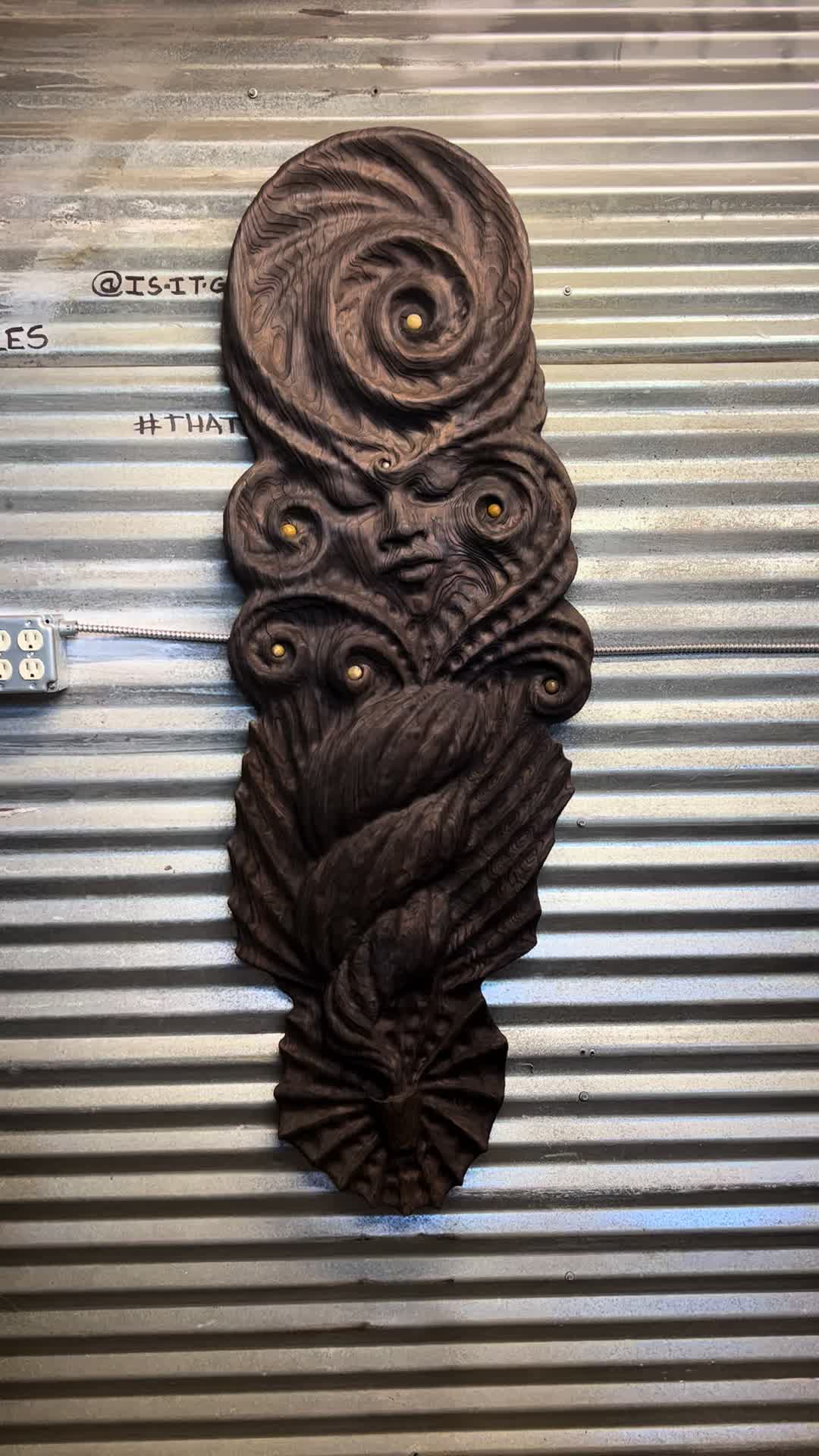 @cisnerart