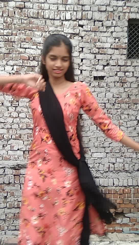 @@_jayasaroj_77011