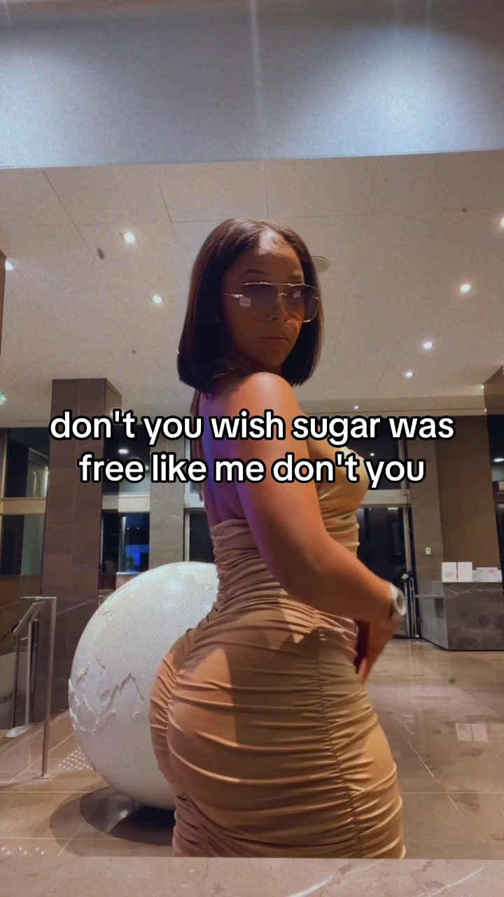 @LifeofLyndaRose