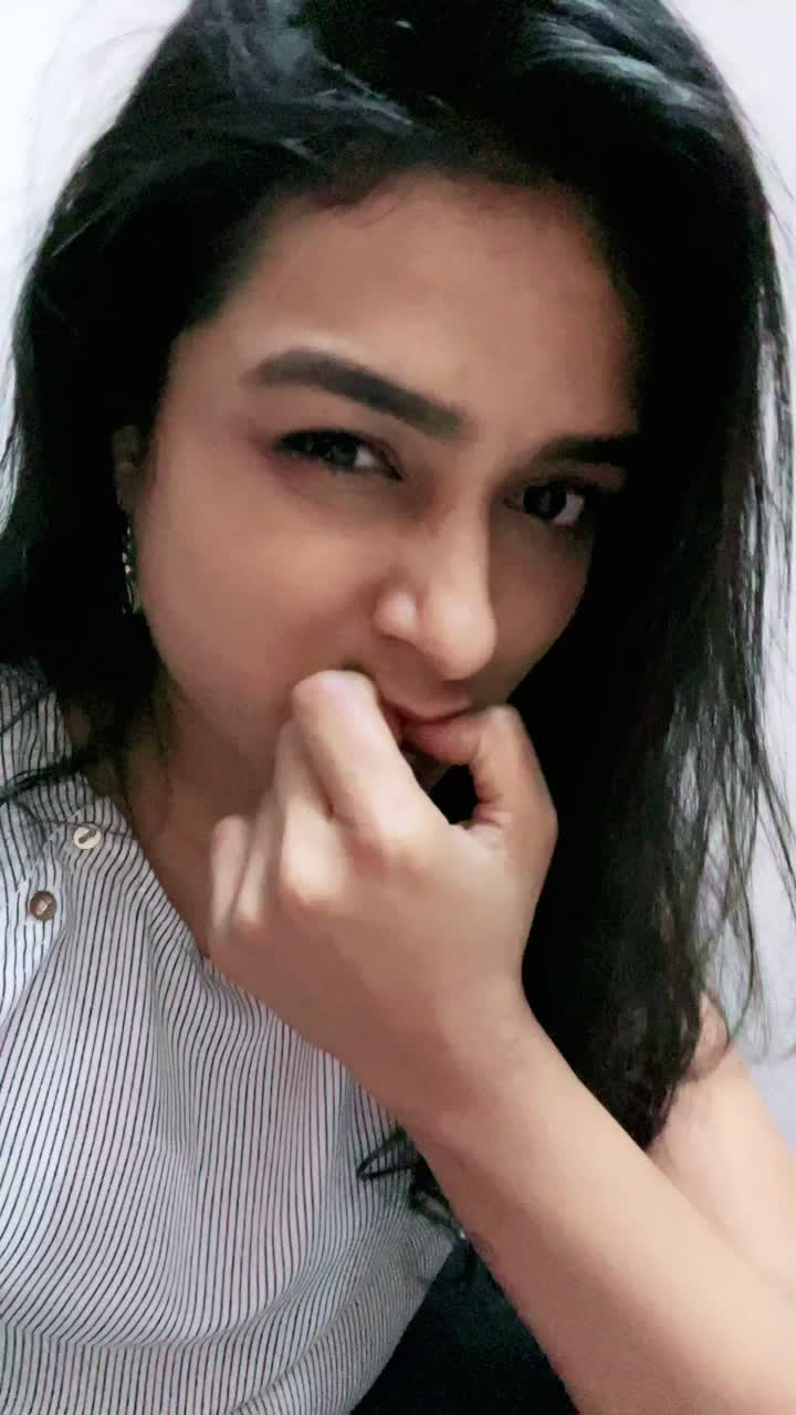 @imurali2012