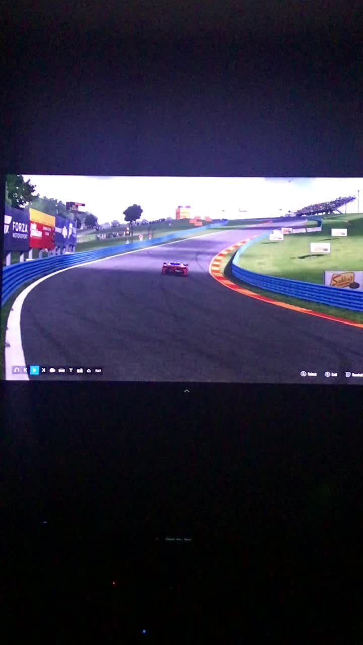 @Tanner 24